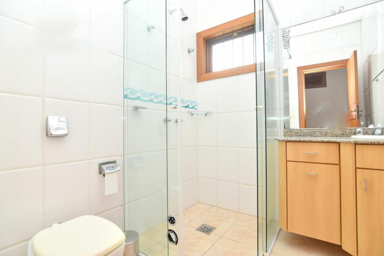 Esquina Do Atlantico Sul Guest house *