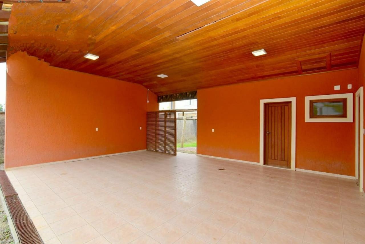 Guest house Esquina Do Atlantico Sul Tubarao