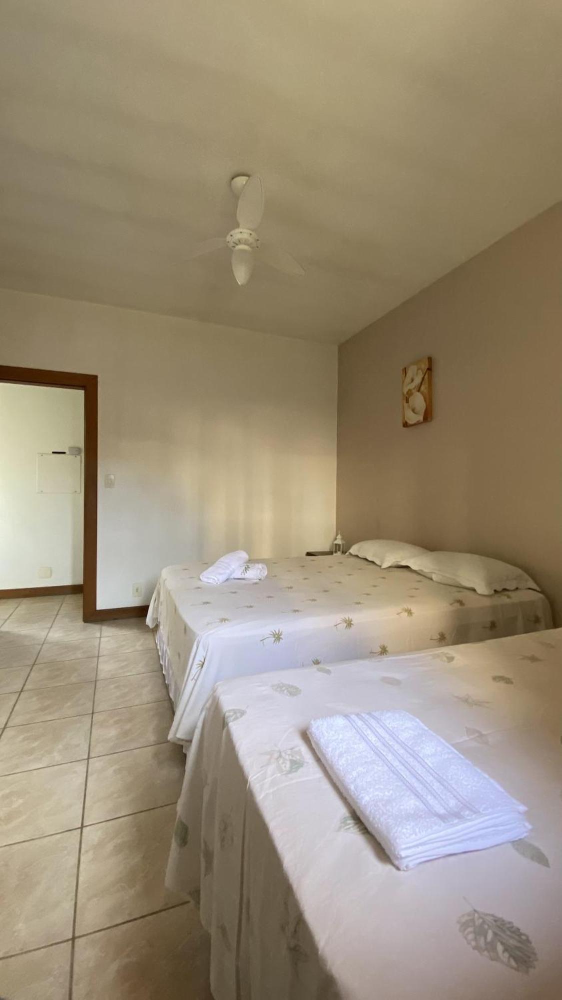 Esquina Do Atlantico Sul Guest house