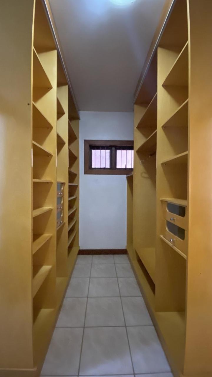 Guest house Esquina Do Atlantico Sul
